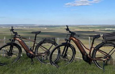 Les Bulles Blanches - Foto 30