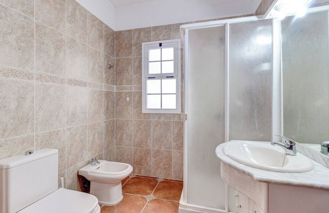 Beautiful Arianny House With Pool - Foto 21