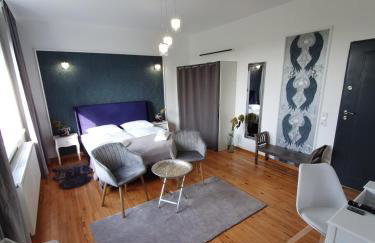Apartamenty pod Wieżą - Foto 7