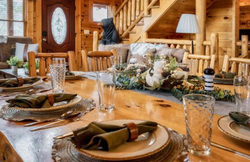 Summer Special, NERF War, Theater, HotTub, Pet Friendly, Game Room - Foto 38