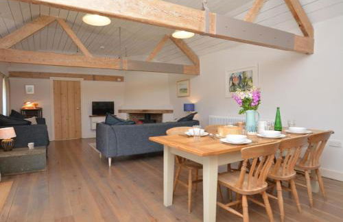 3 Bed in Sturminster Newton oc-cowob - Foto 6