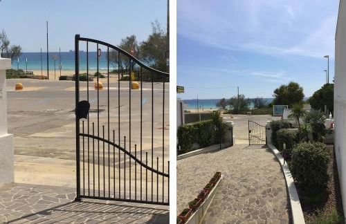 Casapescoluse - Foto 30