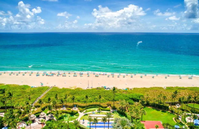 Isla Palma Singer Island - Foto 49