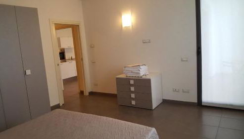 Riviera Palace Residence - Foto 4