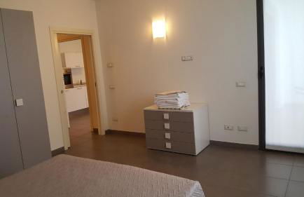 Riviera Palace Residence - Foto 4