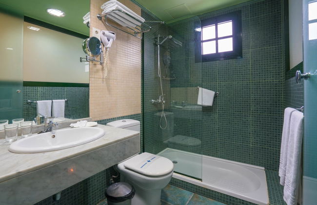 Relaxia Lanzaplaya - Photo 21