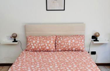 La Vie Est Belle - Foto 13