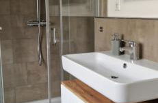 Modern-Landhausstil-Idylle - Foto 19