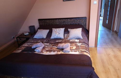 Ustroń Dom Aneta - Foto 12