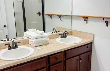 FUNshine Cottage! - Foto 10