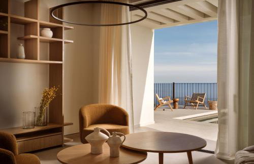 Verdante Villas - Foto 49