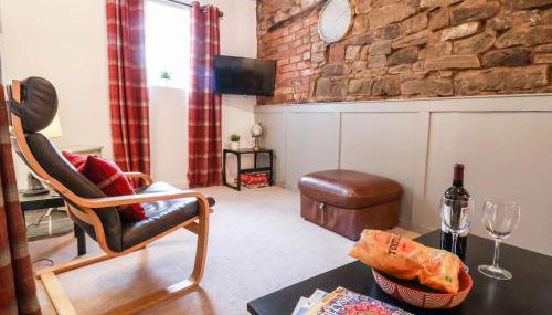 The Brewhouse - Foto 5