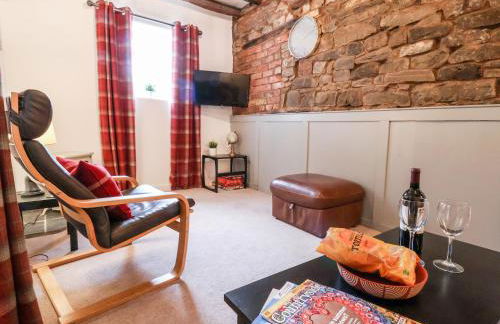 The Brewhouse - Foto 5