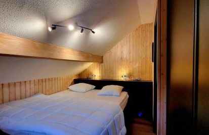 Le Loticeja - Photo 5