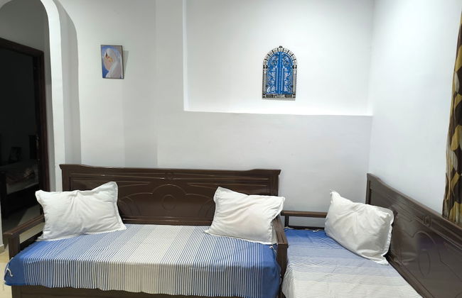 EVASION LOISIR YASMINE HAMMAMET - Foto 38