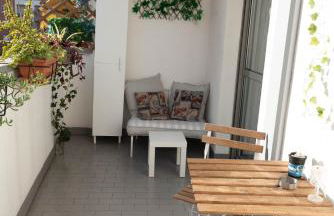 Rebby'S Home - Foto 28