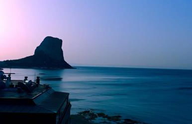 Villa Casa rosa Maria - Foto 30