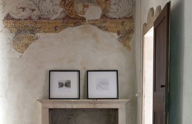 Corte Mainolda - Foto 13