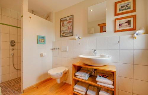 3 Bed in East Somerton oc-22006 - Foto 12