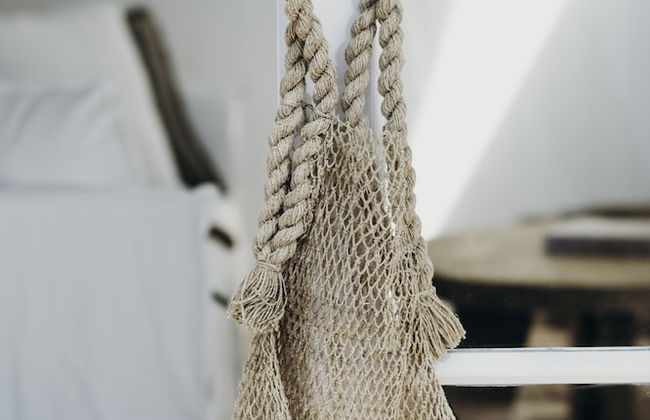 Salt At Shoal Bay - Foto 19