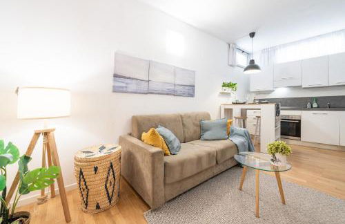 Appartamento A Due Passi Dal Centro - Foto 18