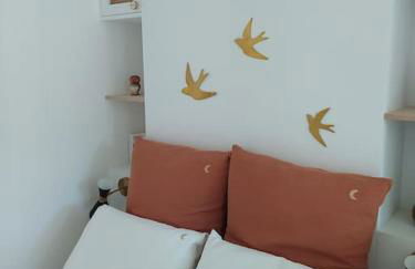 La parenthèse - Photo 13