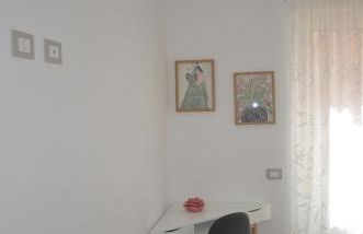 50 al Vaticano House - Foto 56