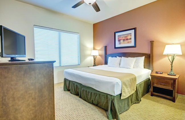 Raintree at Phoenix South Mountain Preserve - Foto 8