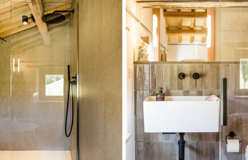 Casa Piane Pettirossi - Foto 14