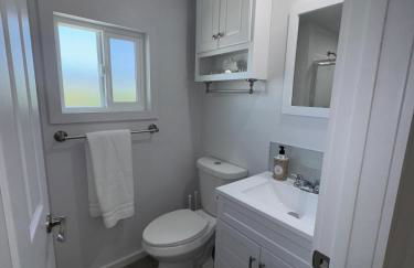 Guitars & Tiki Bars, Roadrunner Resort - Foto 13