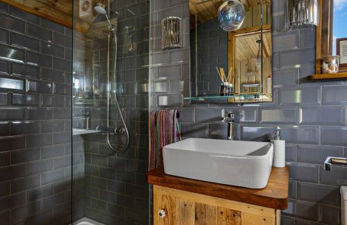 Pedney - Fireplace - 1 Pet Allowed - Free WiFi & Parking - Foto 18