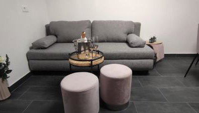 Apartment Marino Split - Foto 4