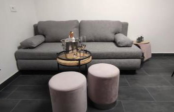 Apartment Marino Split - Foto 4