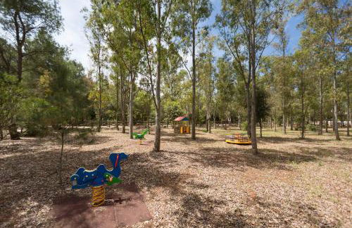 Villa Pizzi by Perle di Puglia - Foto 78