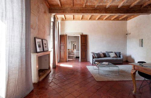 Corte Mainolda - Foto 51