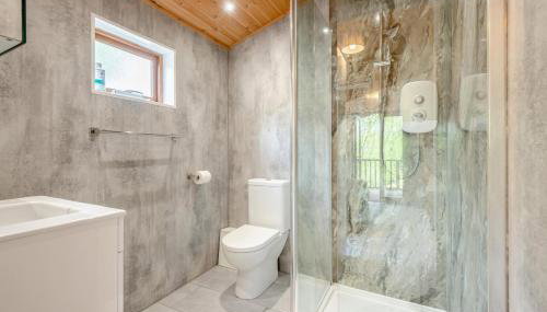 1 Bed in Milton Abbas oc-w32019 - Foto 4, Other