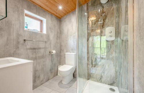 1 Bed in Milton Abbas oc-w32019 - Photo 4