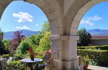 Chavarri Etxea, casa indiana XBI00149 - Foto 73