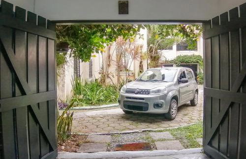 Casa 12 Búzios Vilas a 500m da Rua das Pedras, top localização em condomínio lindo e calmo, portaria 24h - Photo 10