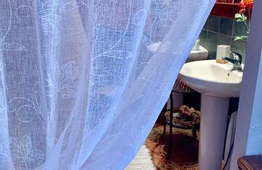 Apartamentos la Jayma del Arte - Foto 47