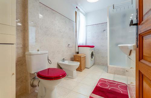 Gîte Le Séguret - Foto 14