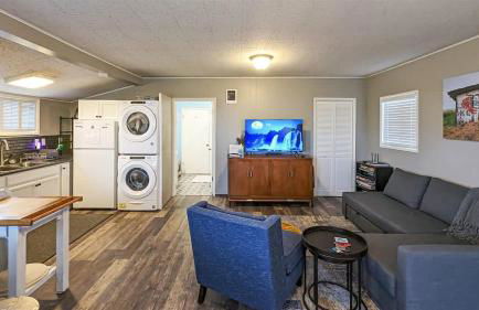 SQ The-Crab-Shack - Foto 8