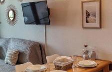 La Perle de l'Océan, à deux pas de la mer sans route à traverser, parking privé, piscine - Foto 20