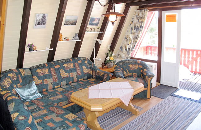 Jägerwiesen (WAH101) - Foto 7