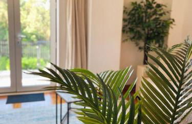 Casa Estrela - Foto 25