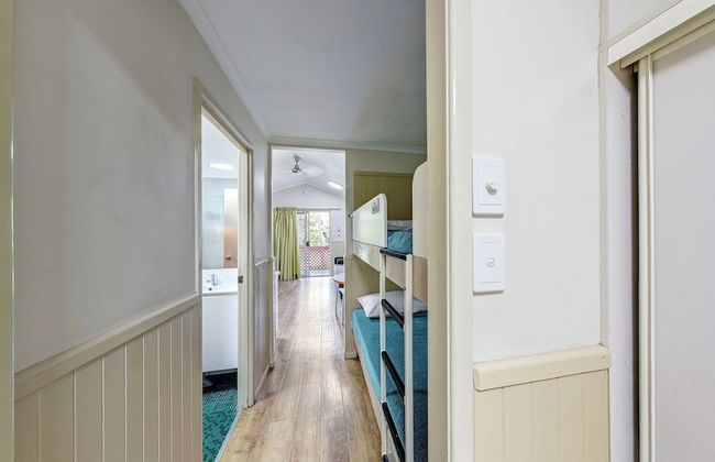 BIG4 Adventure Whitsunday Resort - Photo 15