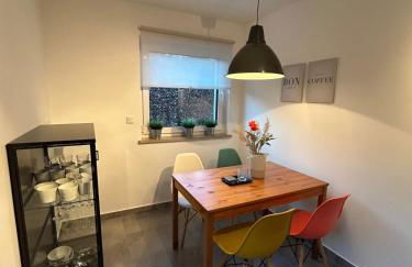 WALLENSTAY Apartment - Foto 15