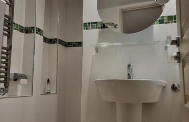 Mas de la Petite Jeanne - Foto 51