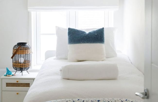 Mariners Stylish Beachside Getaway With Sea Views - Photo 77