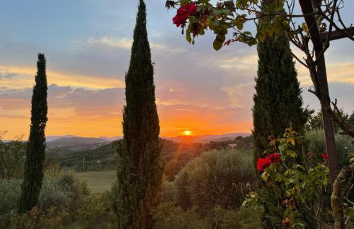 Colle Mafalda - Foto 35